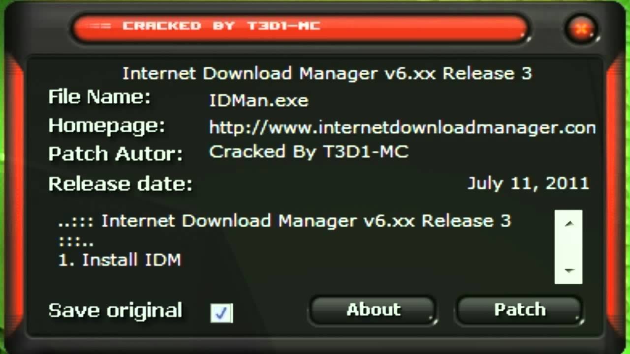 pipenet free download crack of idm
