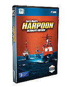 harpoon classic full version downloads
